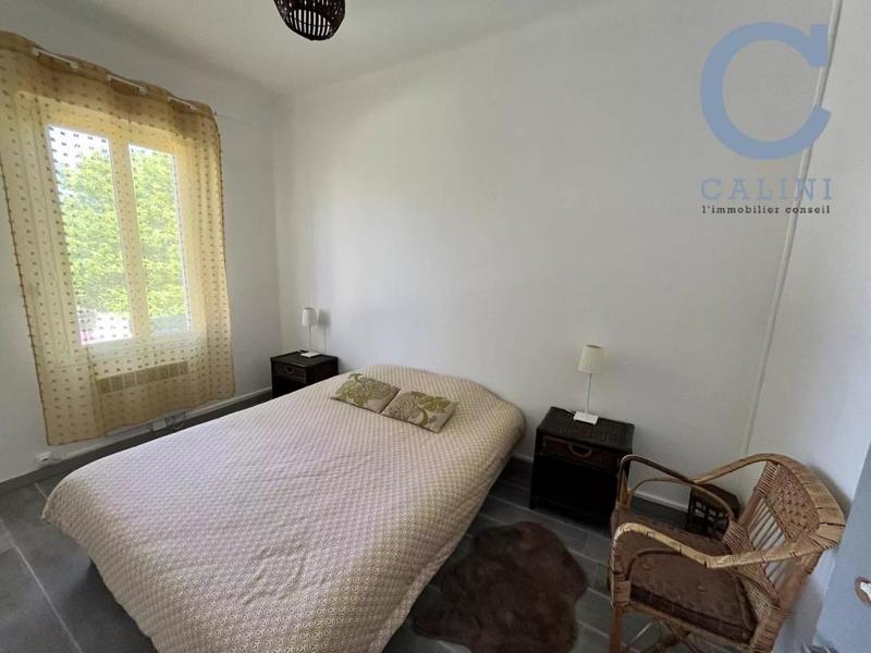 Villa - 82 m² - 4 pièces