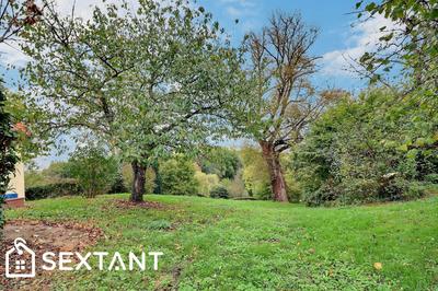 Propriété - 175 m² - 7 pièces