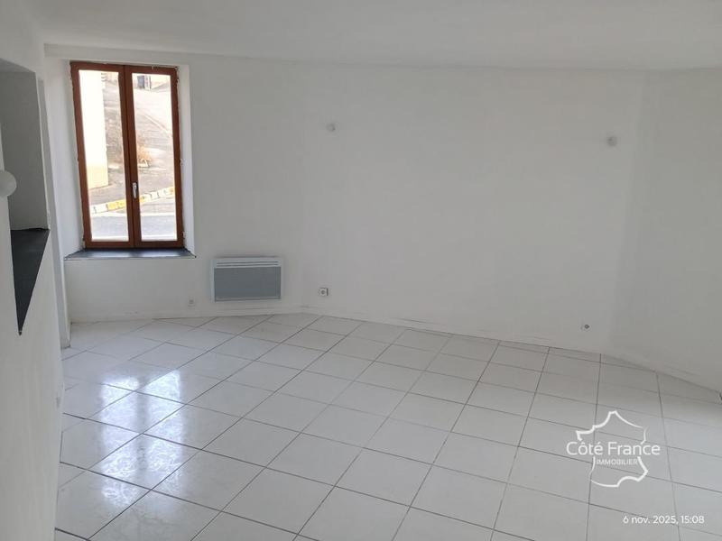 Château - 212 m² - 9 pièces