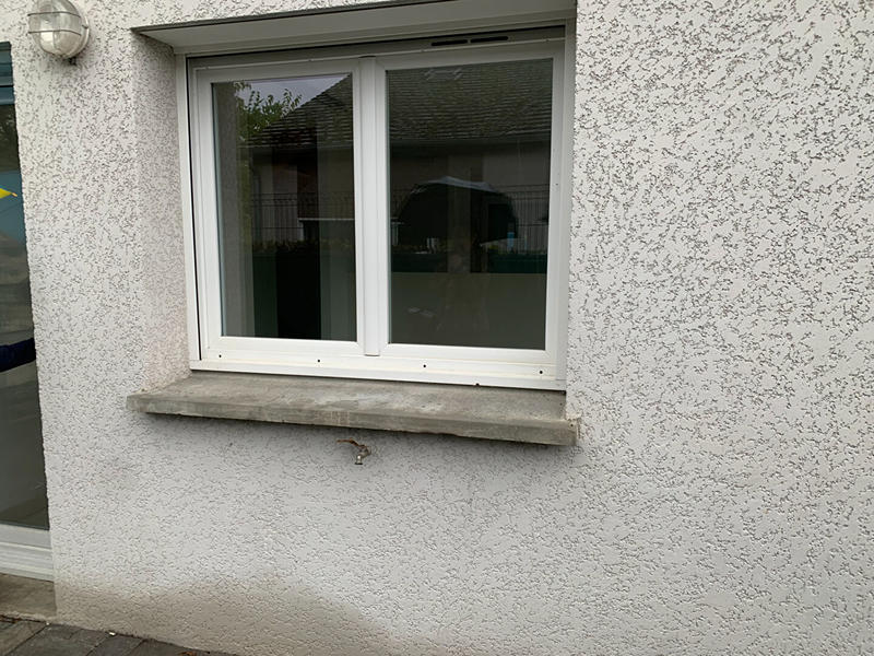 Local d'activité / Entrepôt - 647 m² - 5 pièces