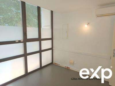 Maison - 78 m² - 4 pièces