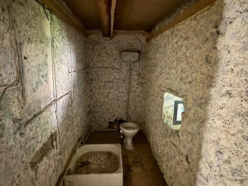 Ferme - 225 m² - 3 pièces