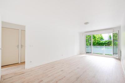 Appartement - 75 m² - 4 pièces