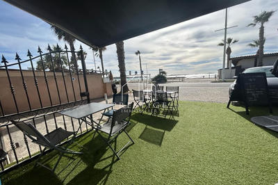 Fonds de commerce - Magasins - 24 m²