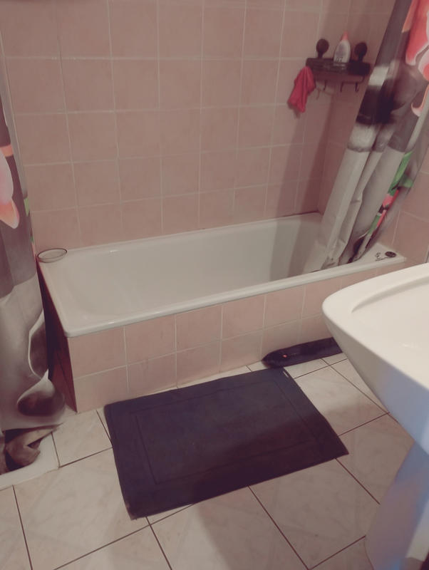 Maison - 155 m² - 7 pièces