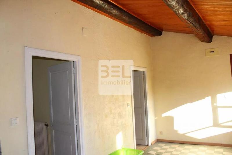 Hôtel particulier - 365 m² - 19 pièces