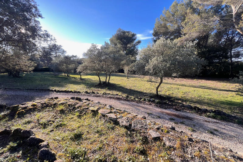 Villa - 114 m² - 4 pièces