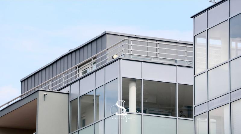 Appartement - 87 m² - 4 pièces