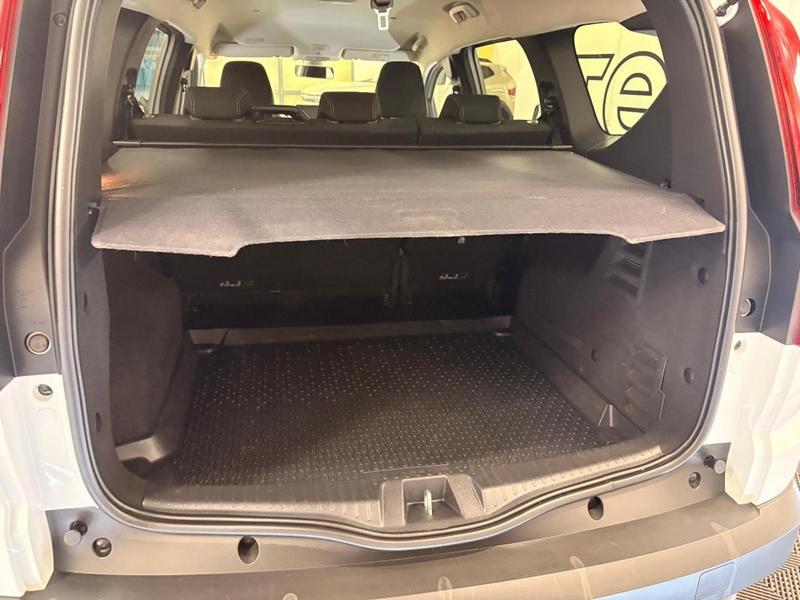 Dacia Jogger TCe 110 5 places Sl Extreme