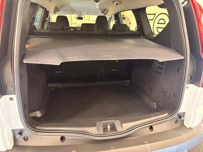 Dacia Jogger TCe 110 5 places Sl Extreme