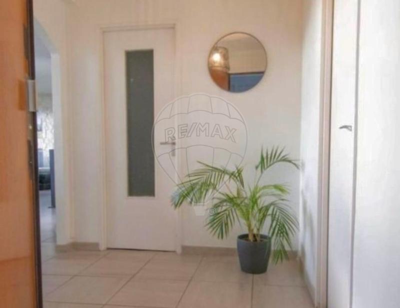 Appartement - 75 m² - 4 pièces