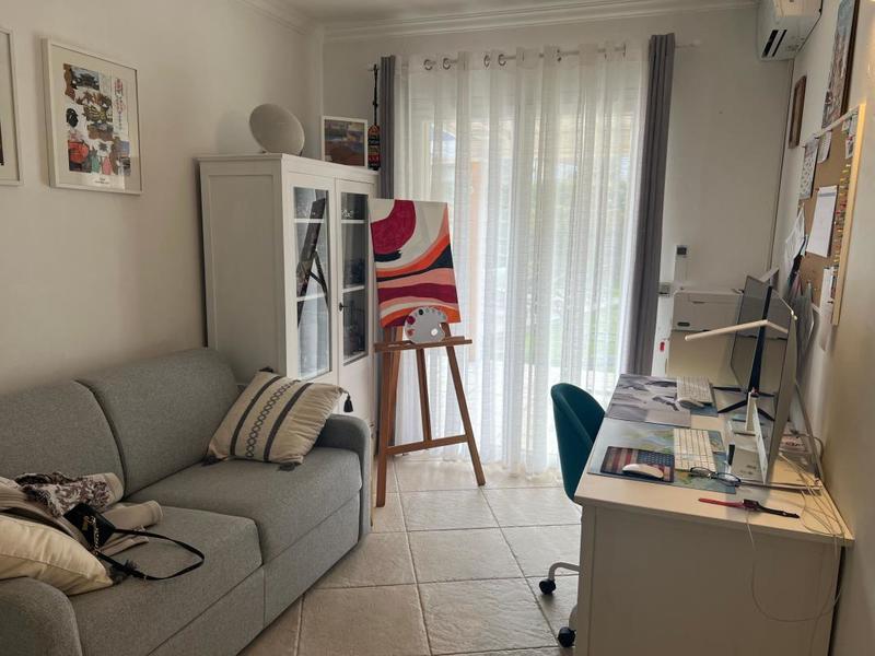 Maison - 114 m² - 4 pièces