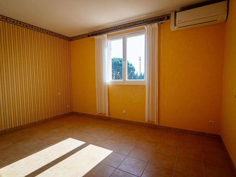 Villa - 131 m² - 5 pièces