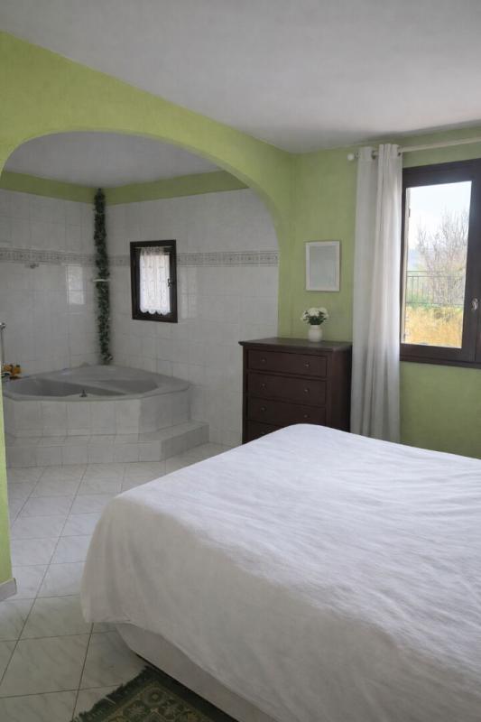 Villa - 165 m² - 6 pièces