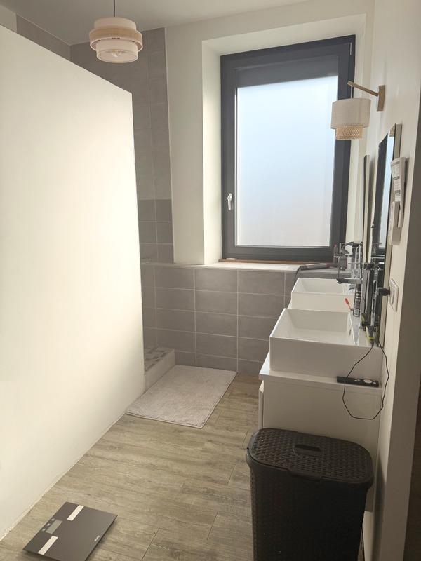 Maison - 363 m² - 7 pièces