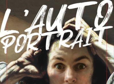 Spectacle "L'Autoportrait"