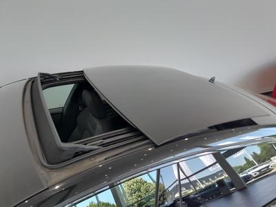 Audi A7 Sportback 40 Tdi 204 s tronic 7 Quattro ultra s line