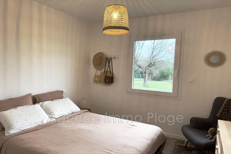 Maison - 97 m² - 4 pièces