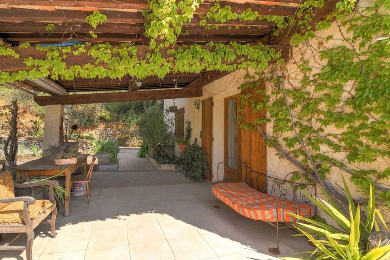 Maison - 188 m² - 6 pièces