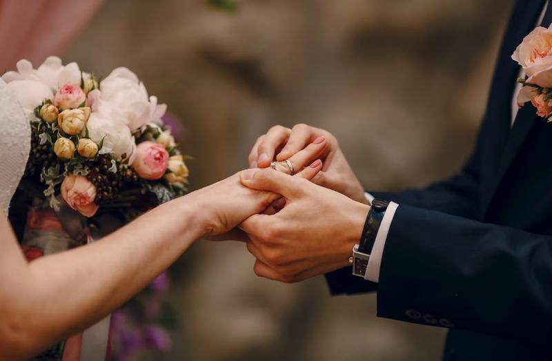 Salon du Mariage &amp; de l'Event Vernon 2026