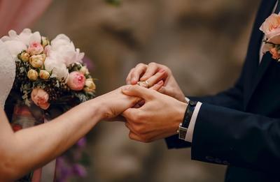 Salon du Mariage &amp; de l'Event Vernon 2026