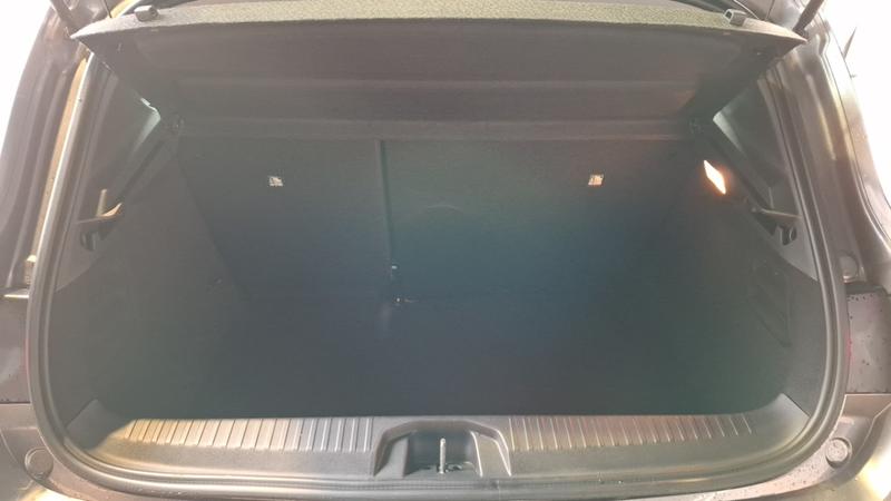 Renault Clio V Evolution Blue dCi 100 -25