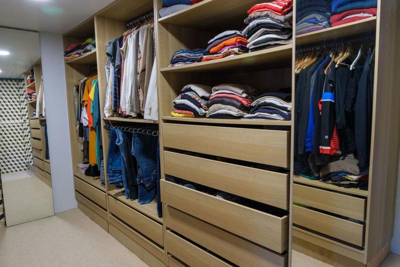 Gîte - 625 m² - 25 pièces