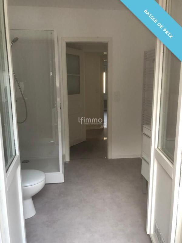 Immeuble - 356 m² - 14 pièces