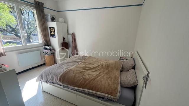 Maison - 148 m² - 10 pièces