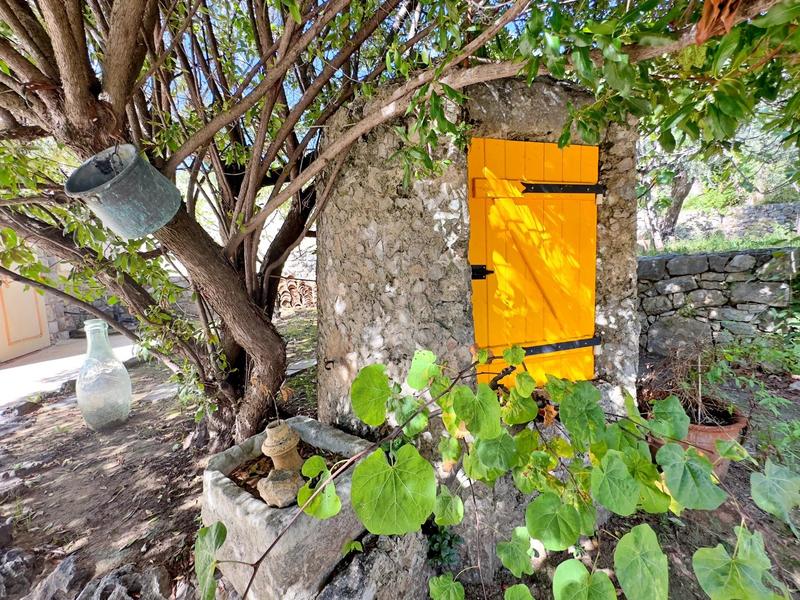 Maison - 192 m² - 8 pièces