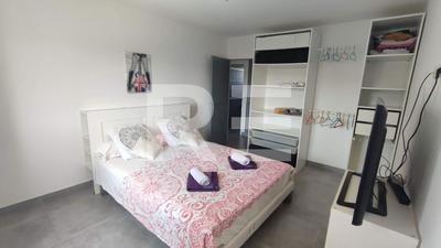 Villa - 180 m² - 7 pièces