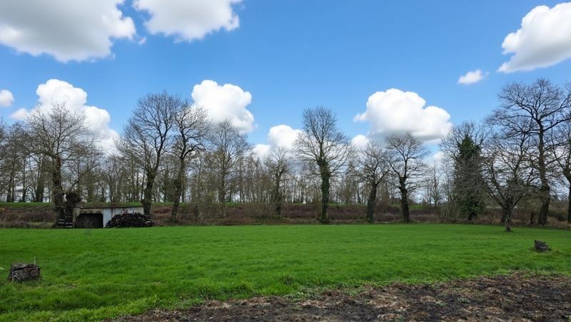 Maison - 200 m² - 7 pièces