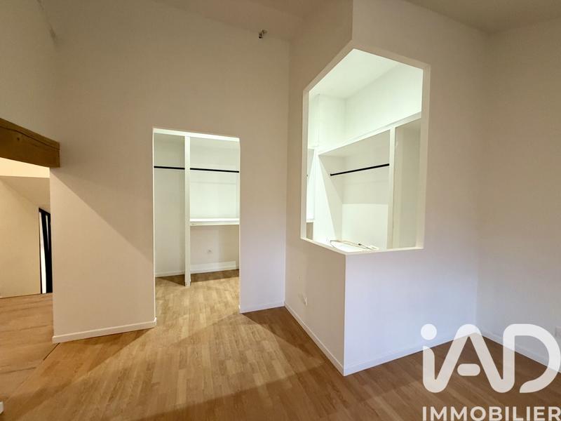 Maison de campagne - 196 m² - 6 pièces