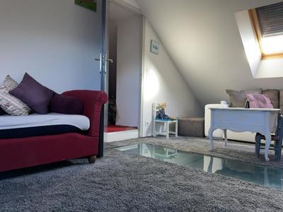 Villa - 265 m² - 8 pièces