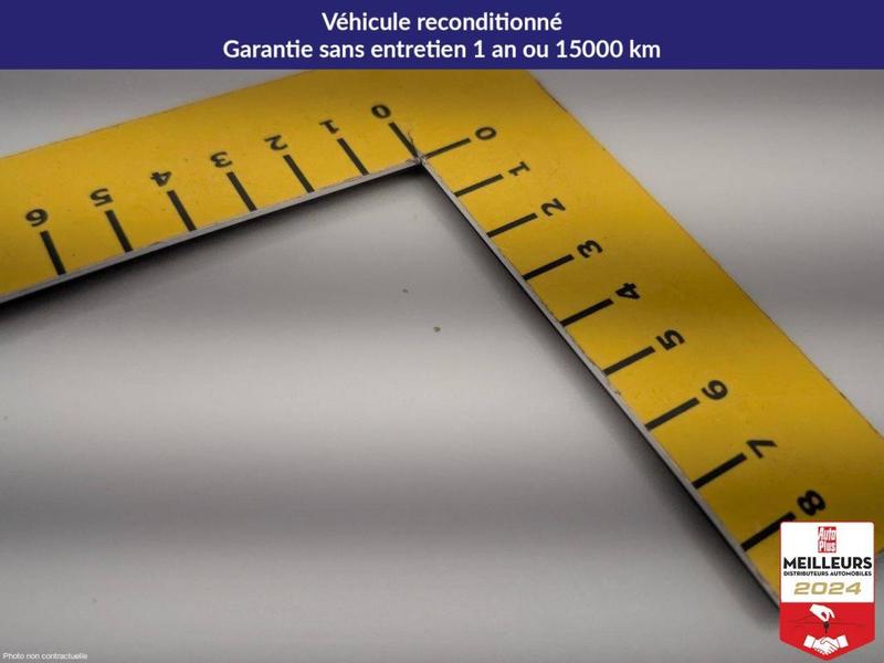 Ds Ds 4 Ds4 PureTech 130 Eat8 Rivoli