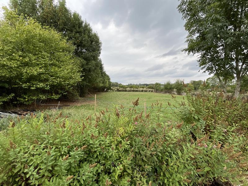 Maison - 202 m² - 5 pièces