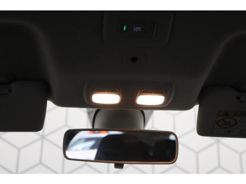 Dacia Sandero Eco-G 100 Stepway Confort