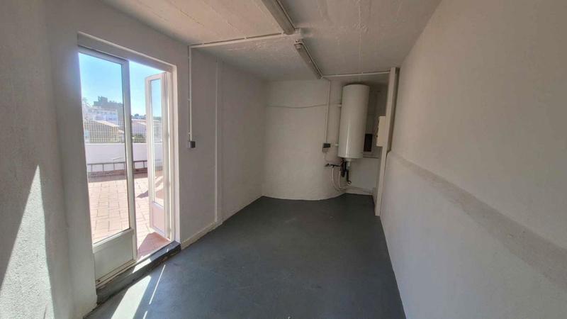 Appartement - 31 m² - 2 pièces