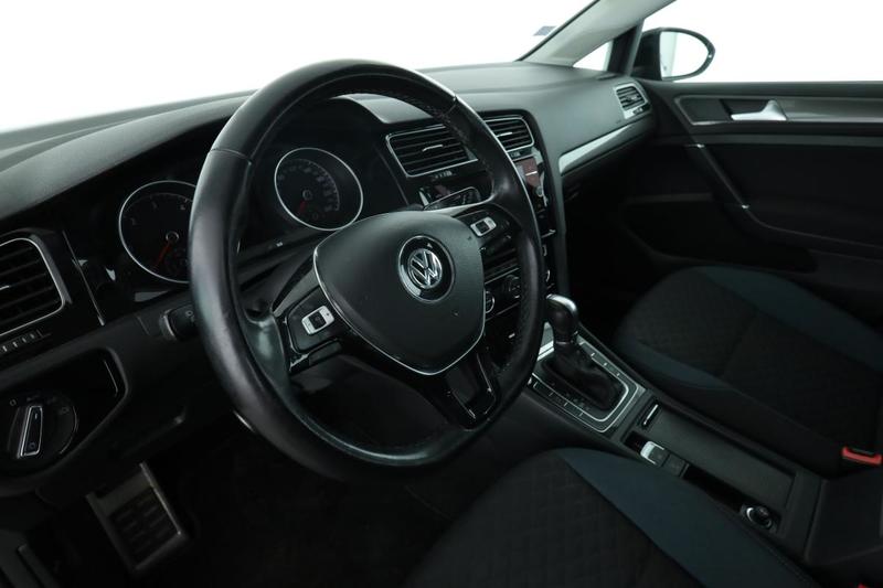 Volkswagen Golf VII 1.6 Tdi Iq.Drive Dsg7 5p 115 ch