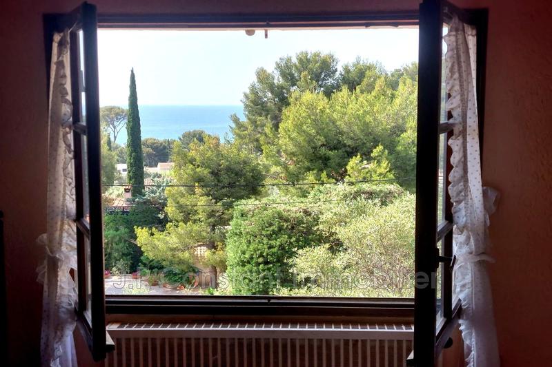 Appartement - 130 m² - 5 pièces