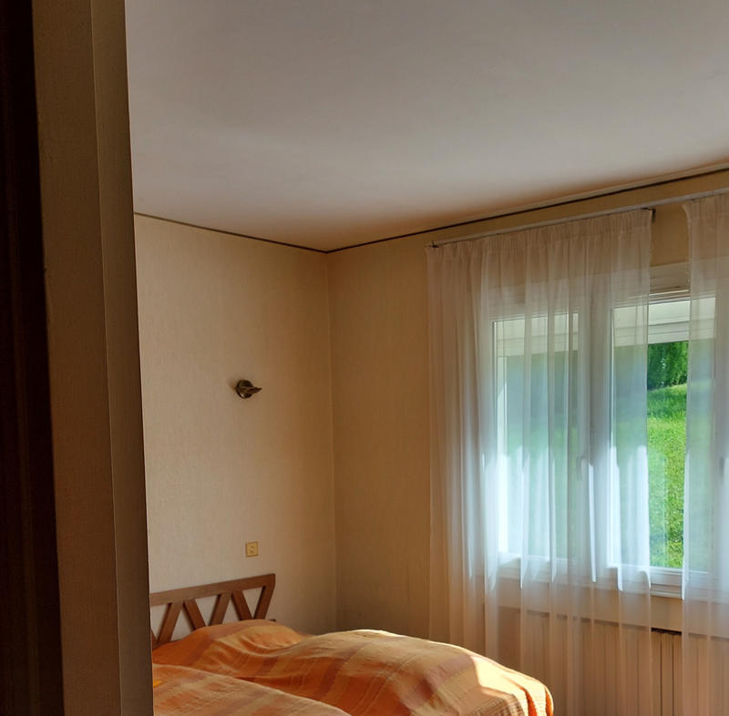 Maison - 234 m² - 7 pièces