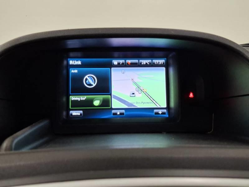 Renault Kangoo Van Express Blue Dci 95 Sl Pro+