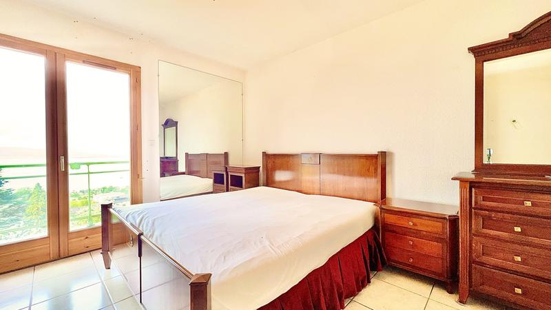 Maison - 388 m² - 17 pièces