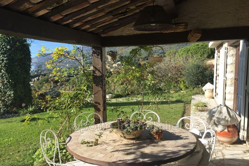 Villa - 195 m² - 7 pièces