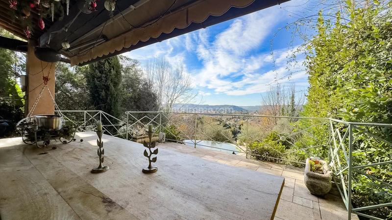 Maison - 127 m² - 4 pièces