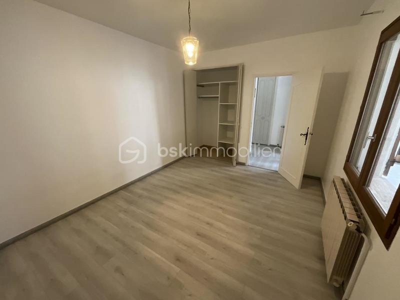 Maison - 131 m² - 3 pièces