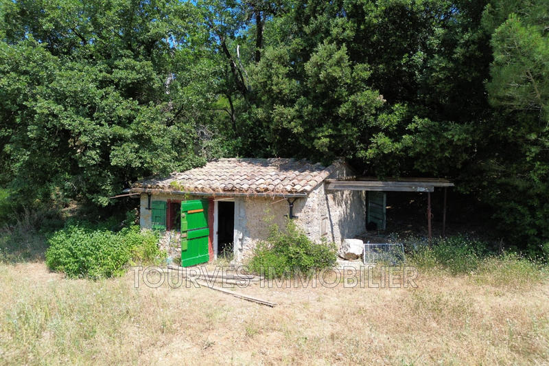 Terrain - 24 880 m²