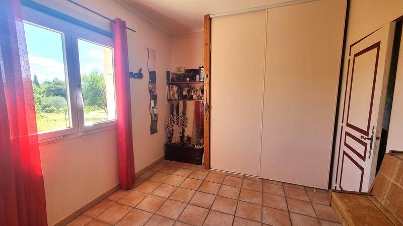 Villa - 130 m² - 5 pièces