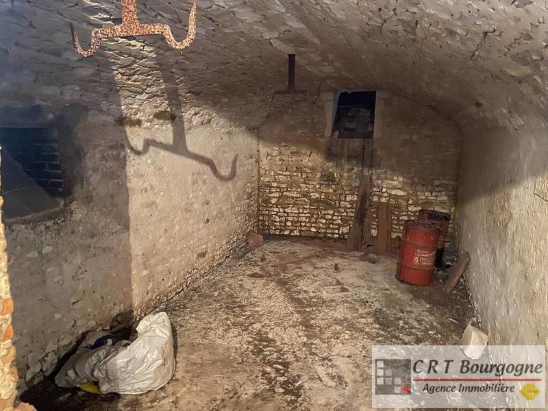 Ferme - 60 m² - 4 pièces