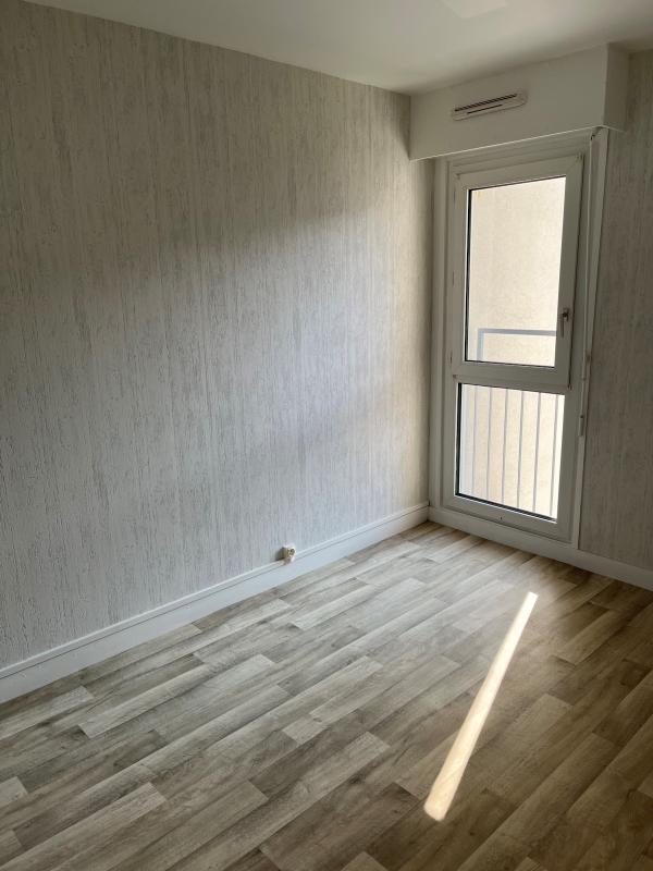 Appartement - 74 m² - 4 pièces